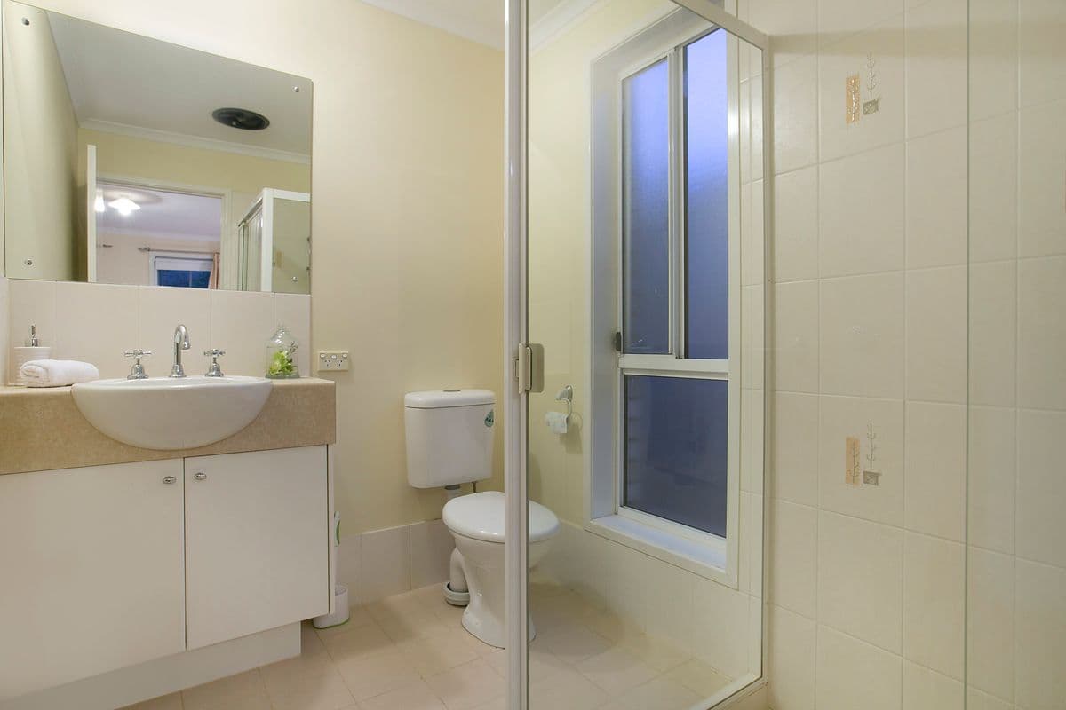 10A Eddy Street, ENFIELD SA 5085, Enfield - Thumbnail 7