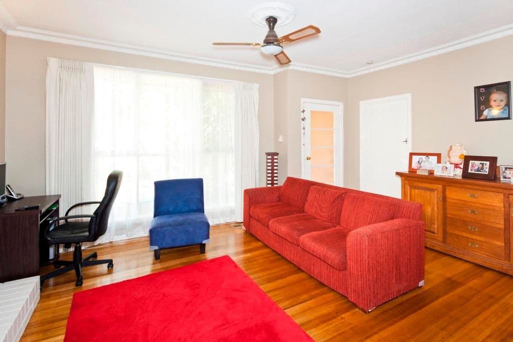 34 Curletts Road, LARA VIC 3212, Lara - Thumbnail 3