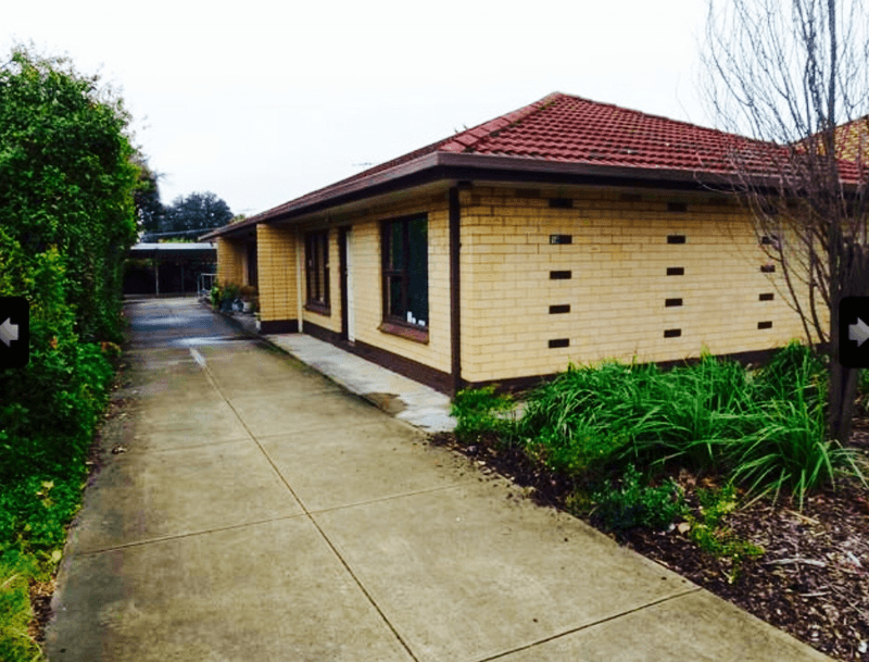 1/1A Lincoln Street, KENSINGTON GARDENS SA 5068, Kensington Gardens - Image 1