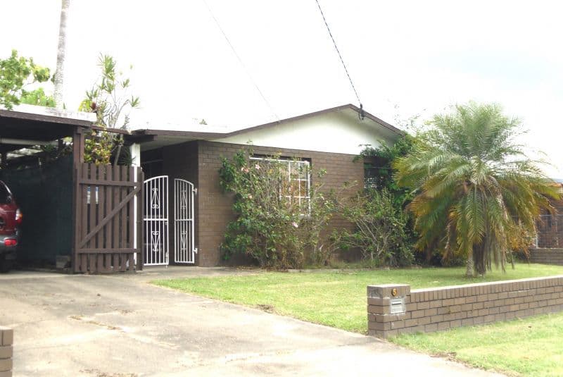 5 Bisschop Street, DECEPTION BAY QLD 4508, Deception Bay - Image 1