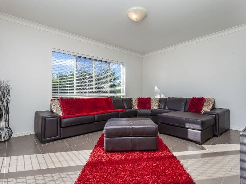 4 Staghorn Parade, North Lakes QLD 4509, North Lakes - Thumbnail 6