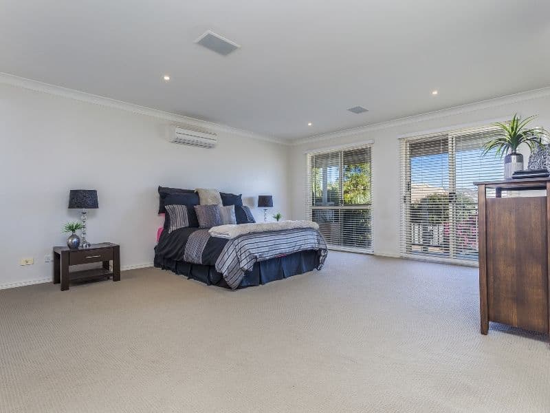 4 Staghorn Parade, North Lakes QLD 4509, North Lakes - Thumbnail 8