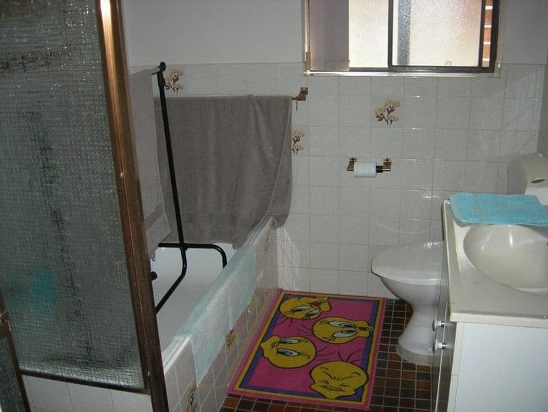 2/241 Anzac Highway, PLYMPTON SA 5038, Plympton - Thumbnail 2