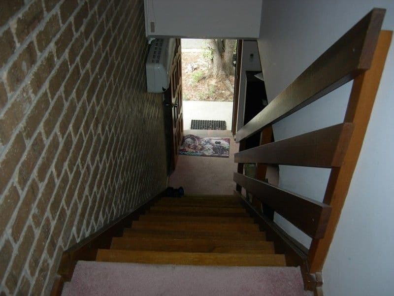 2/241 Anzac Highway, PLYMPTON SA 5038, Plympton - Thumbnail 3