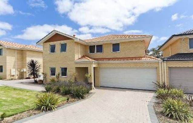 5/41 Elvire Street, VIVEASH WA 6056, Viveash - Image 1