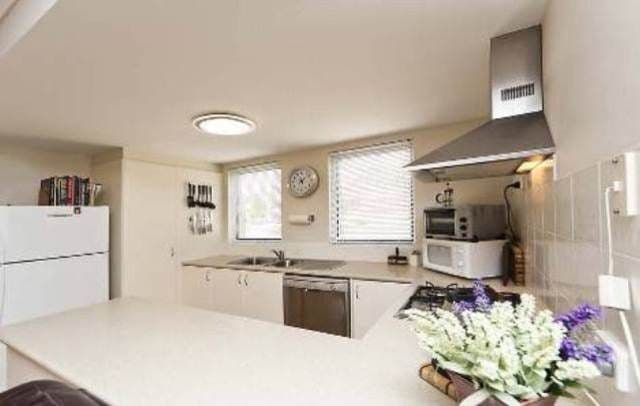 5/41 Elvire Street, VIVEASH WA 6056, Viveash - Thumbnail 2