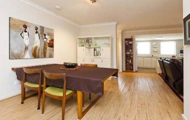 5/41 Elvire Street, VIVEASH WA 6056, Viveash - Thumbnail 3