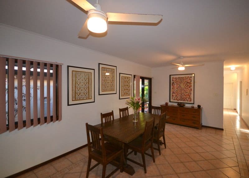 4 Gibson Retreat, CABLE BEACH WA 6726, Cable Beach - Thumbnail 2