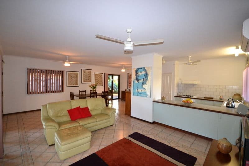 4 Gibson Retreat, CABLE BEACH WA 6726, Cable Beach - Thumbnail 4