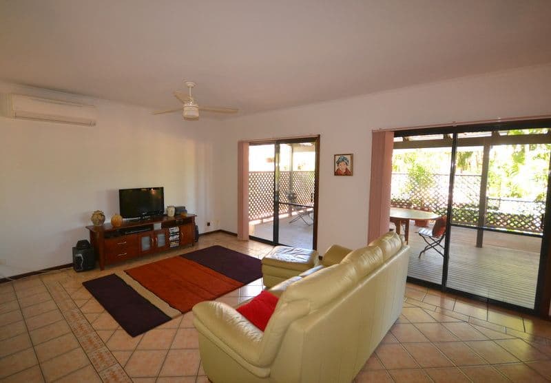 4 Gibson Retreat, CABLE BEACH WA 6726, Cable Beach - Thumbnail 6