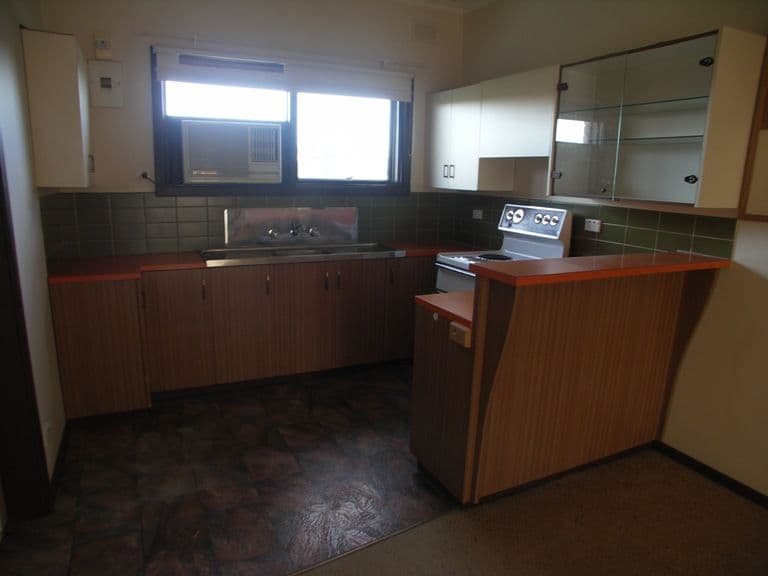 uNIT 8 3-5 View Avenue, SEATON SA 5023, Seaton - Thumbnail 3