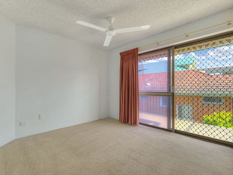 16 Trundle Street, Enoggera QLD 4051, Enoggera - Thumbnail 5