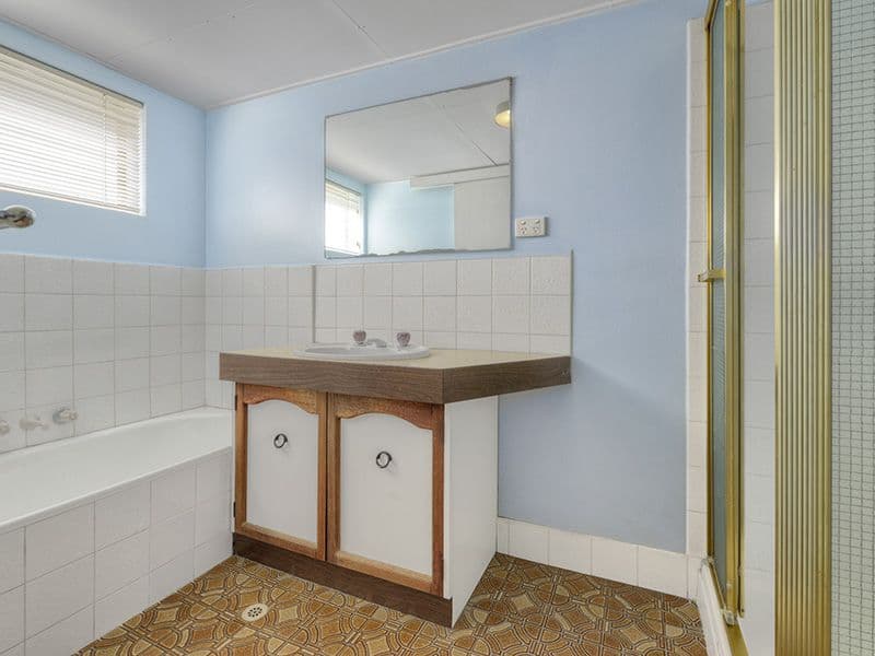 16 Trundle Street, Enoggera QLD 4051, Enoggera - Thumbnail 6