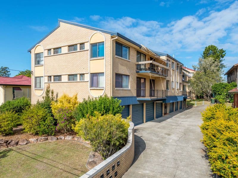 16 Trundle Street, Enoggera QLD 4051, Enoggera - Image 1