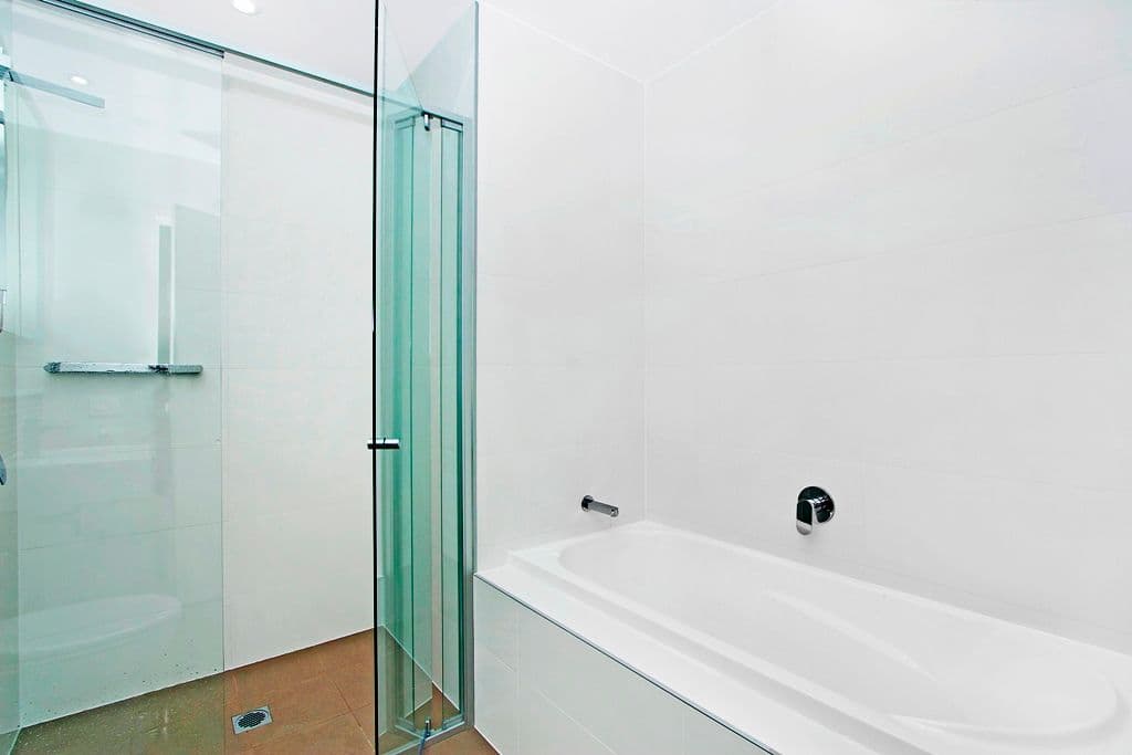 16 Baywater Drive, WENTWORTH POINT NSW 2127, Wentworth Point - Thumbnail 2