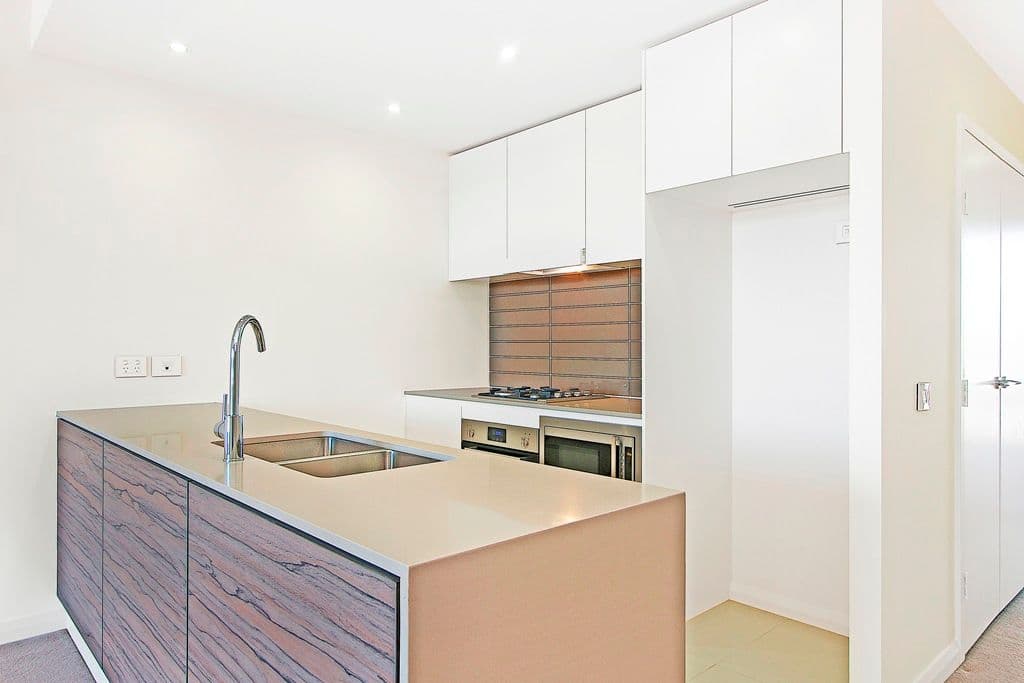 16 Baywater Drive, WENTWORTH POINT NSW 2127, Wentworth Point - Thumbnail 3