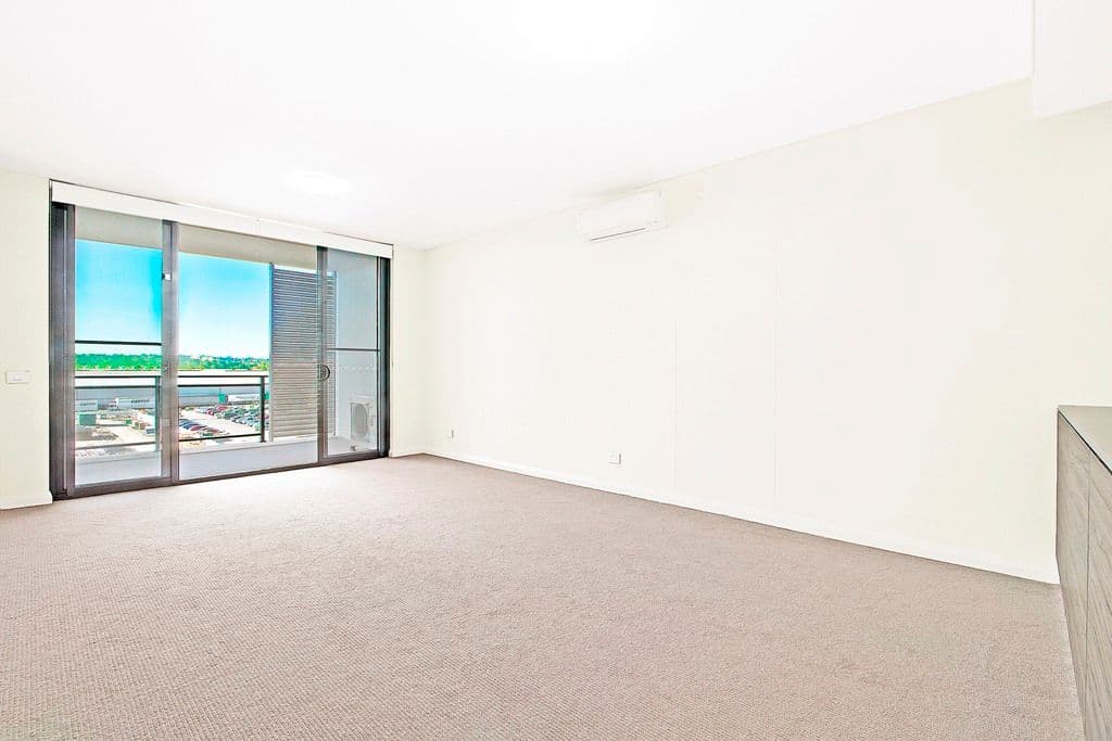 16 Baywater Drive, WENTWORTH POINT NSW 2127, Wentworth Point - Image 1