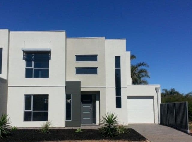 4/17 SALTER Crescent, PORT NOARLUNGA SA 5167, Christies Beach - Image 1