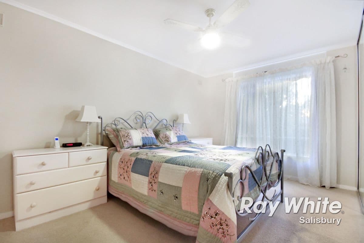 20 Marian Street, SALISBURY EAST SA 5109, Salisbury East - Thumbnail 5