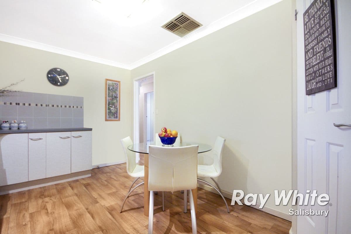 20 Marian Street, SALISBURY EAST SA 5109, Salisbury East - Thumbnail 3