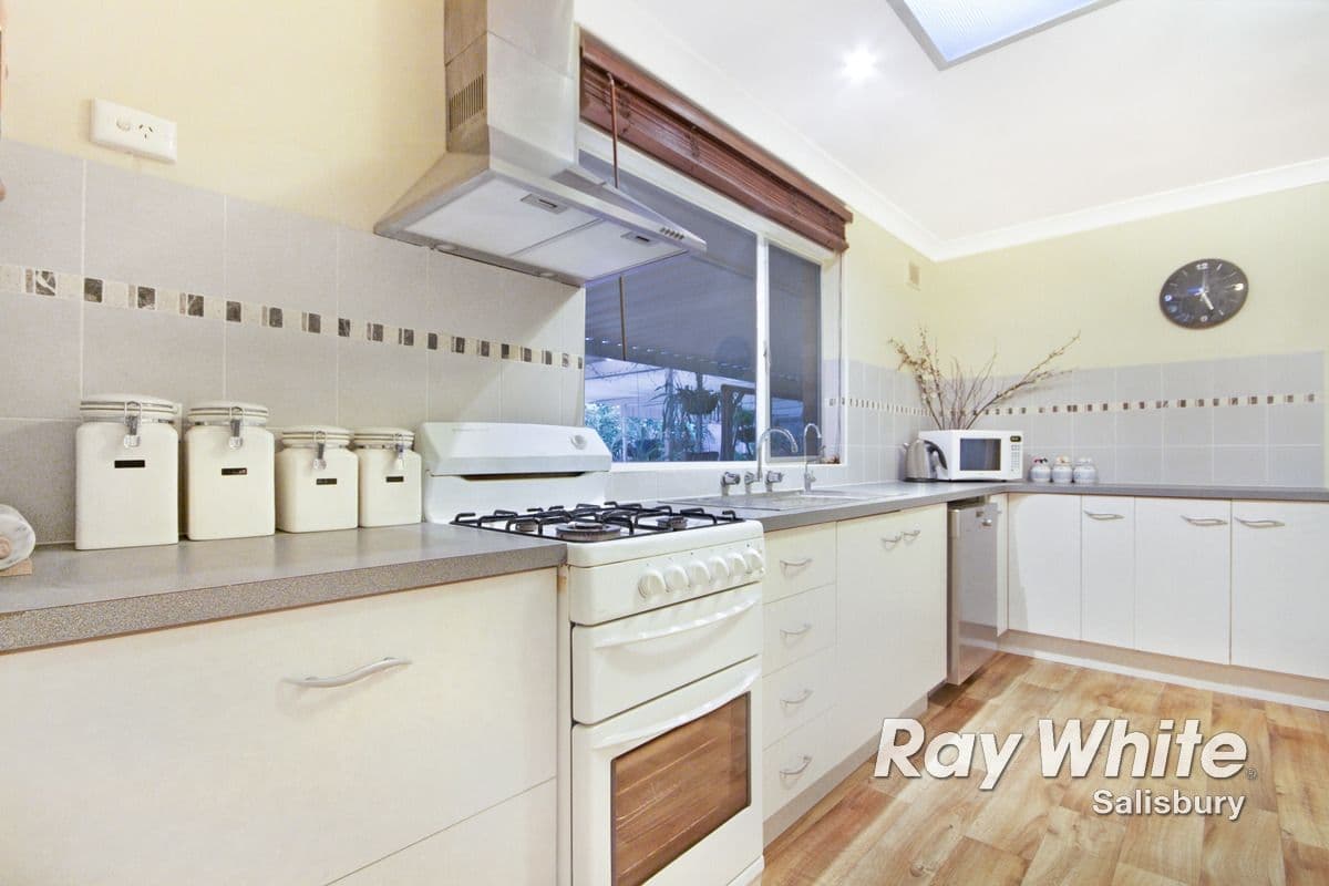 20 Marian Street, SALISBURY EAST SA 5109, Salisbury East - Thumbnail 4