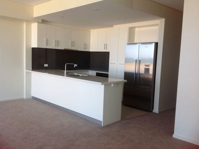 10/3-7 Forrest Street, GERALDTON WA 6530, Geraldton - Thumbnail 3