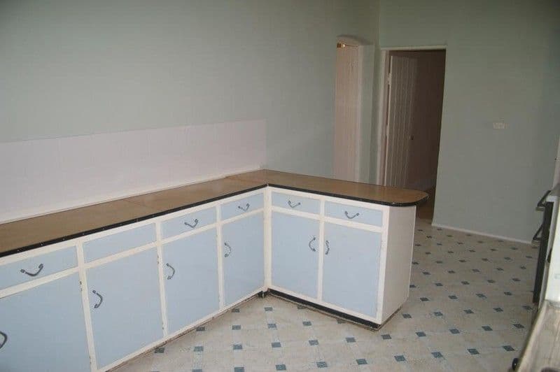 1 Park Terrace, WALLAROO SA 5556, Wallaroo - Thumbnail 2