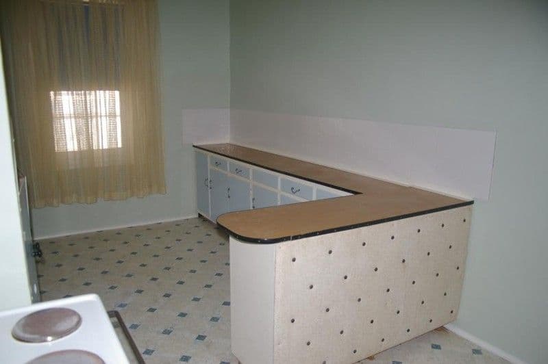 1 Park Terrace, WALLAROO SA 5556, Wallaroo - Thumbnail 4