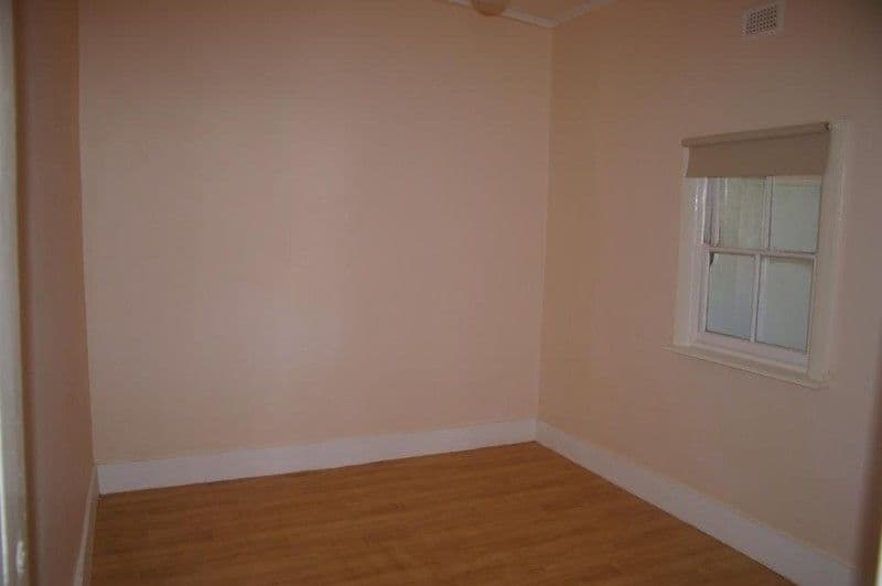 1 Park Terrace, WALLAROO SA 5556, Wallaroo - Thumbnail 3