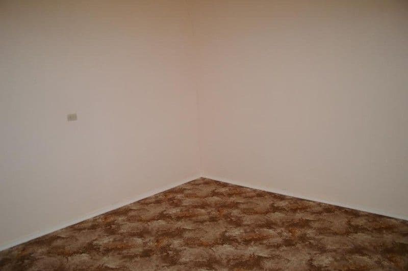 1 Park Terrace, WALLAROO SA 5556, Wallaroo - Thumbnail 5