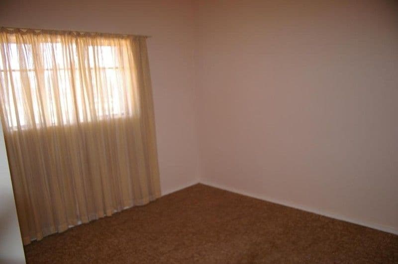 1 Park Terrace, WALLAROO SA 5556, Wallaroo - Thumbnail 6