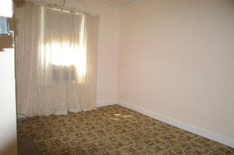 1 Park Terrace, WALLAROO SA 5556, Wallaroo - Thumbnail 7