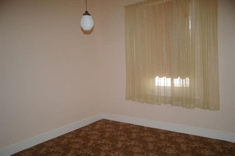 1 Park Terrace, WALLAROO SA 5556, Wallaroo - Thumbnail 8