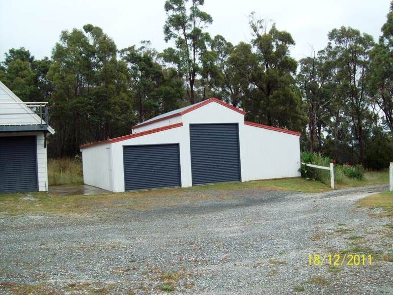 132 Los Angelos Road, SWAN BAY TAS 7252, Swan Bay - Thumbnail 3