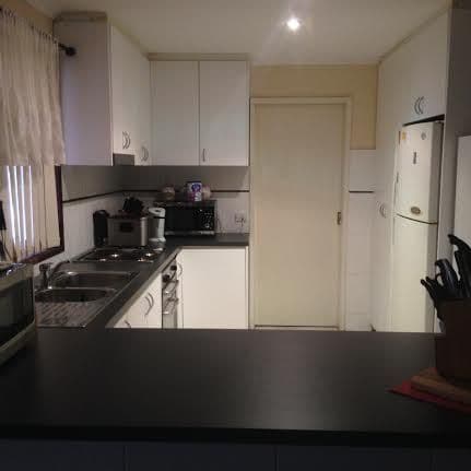 14 Stanbridge Way, MILLARS WELL WA 6714, Millars Well - Thumbnail 3
