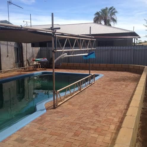 14 Stanbridge Way, MILLARS WELL WA 6714, Millars Well - Thumbnail 6