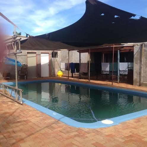 14 Stanbridge Way, MILLARS WELL WA 6714, Millars Well - Image 1