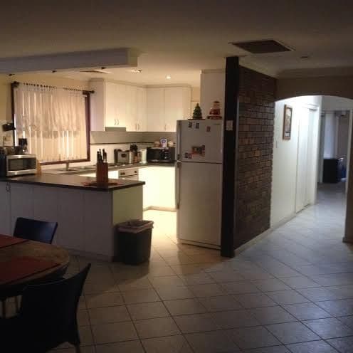 14 Stanbridge Way, MILLARS WELL WA 6714, Millars Well - Thumbnail 5