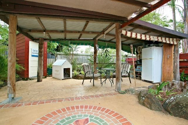 7 Jacaranda Avenue, TWEED HEADS WEST NSW 2485, Tweed Heads West - Thumbnail 3