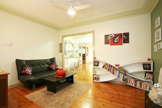 7 Jacaranda Avenue, TWEED HEADS WEST NSW 2485, Tweed Heads West - Thumbnail 5