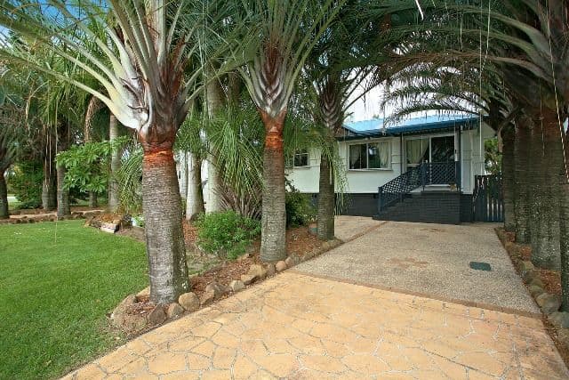 7 Jacaranda Avenue, TWEED HEADS WEST NSW 2485, Tweed Heads West - Thumbnail 4