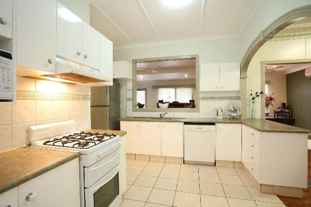 7 Jacaranda Avenue, TWEED HEADS WEST NSW 2485, Tweed Heads West - Thumbnail 6