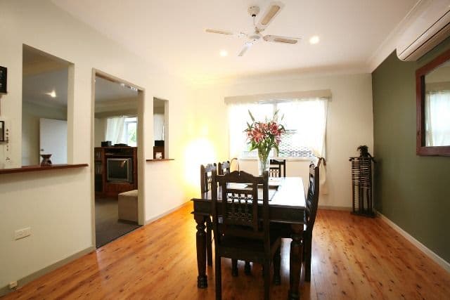7 Jacaranda Avenue, TWEED HEADS WEST NSW 2485, Tweed Heads West - Image 1