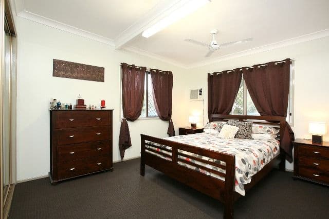 7 Jacaranda Avenue, TWEED HEADS WEST NSW 2485, Tweed Heads West - Thumbnail 8