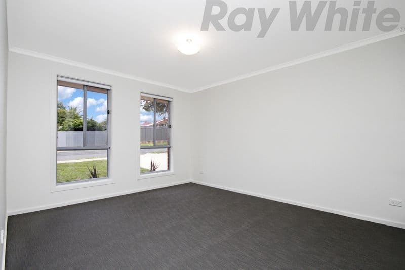 1 Hughes Street, BLAIR ATHOL SA 5084, Blair Athol - Thumbnail 2