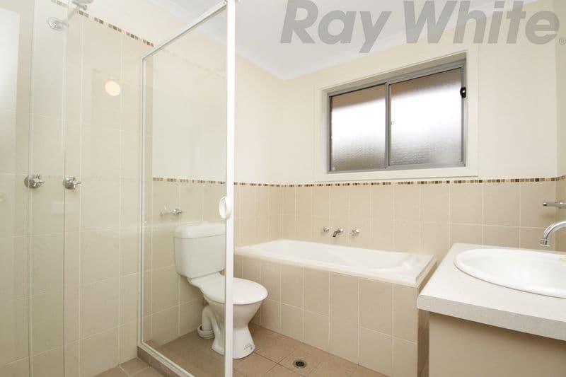 1 Hughes Street, BLAIR ATHOL SA 5084, Blair Athol - Thumbnail 7