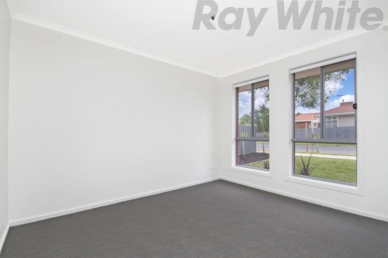1 Hughes Street, BLAIR ATHOL SA 5084, Blair Athol - Thumbnail 4