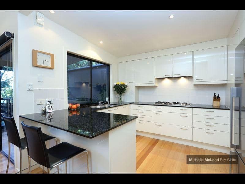 9 Central Avenue, INDOOROOPILLY QLD 4068, Indooroopilly - Thumbnail 6