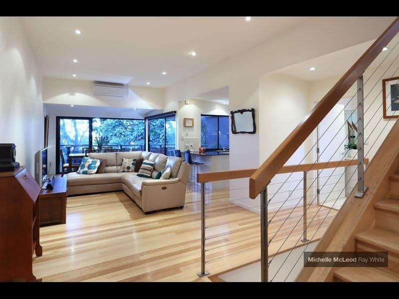 9 Central Avenue, INDOOROOPILLY QLD 4068, Indooroopilly - Thumbnail 3