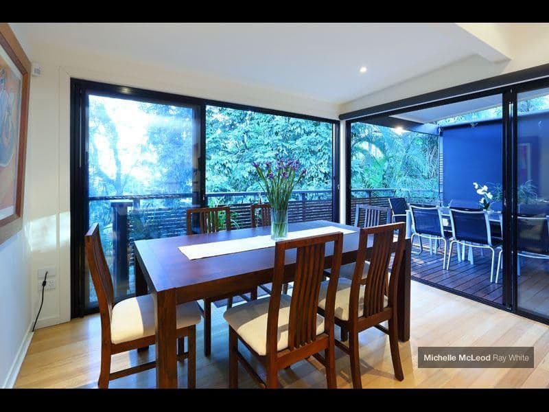 9 Central Avenue, INDOOROOPILLY QLD 4068, Indooroopilly - Thumbnail 8